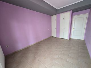 Διαμέρισμα 105 τ.μ. προς πώληση, Καλκάνη-thumb-18