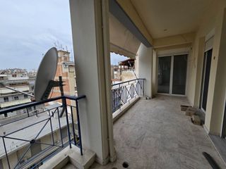 Διαμέρισμα 105 τ.μ. προς πώληση, Καλκάνη-thumb-19