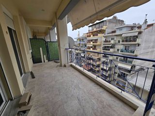Διαμέρισμα 105 τ.μ. προς πώληση, Καλκάνη-thumb-20
