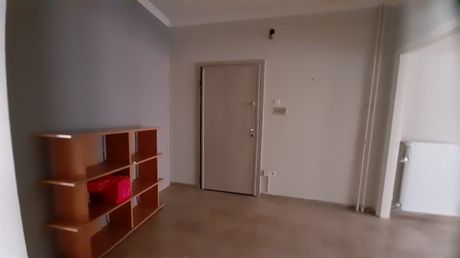 Διαμέρισμα 85 τ.μ. προς πώληση