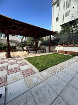 Διαμέρισμα 50 τ.μ. προς ενοικίαση