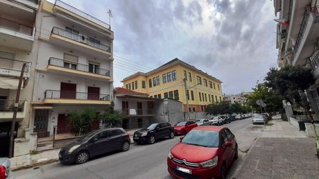 Κτίριο 395 τ.μ. προς πώληση