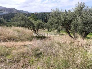 Parcel 1.100 sqm for sale