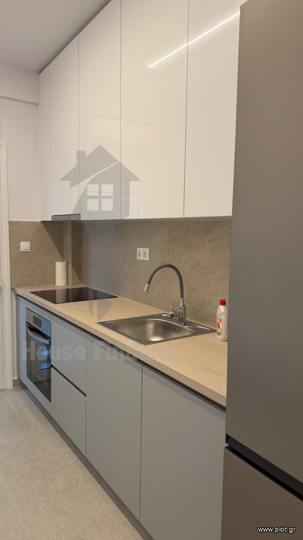 Studio / γκαρσονιέρα 45 τ.μ. προς ενοικίαση, Μαρτίου