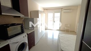 Studio / γκαρσονιέρα 25 τ.μ. προς ενοικίαση