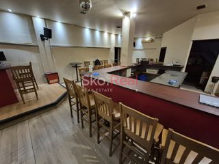 Κατάστημα 90 τ.μ. προς πώληση