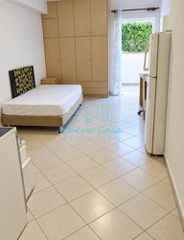 Studio / γκαρσονιέρα 30 τ.μ. προς ενοικίαση