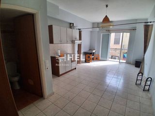Studio / γκαρσονιέρα 32 τ.μ. προς ενοικίαση