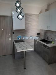 Studio / γκαρσονιέρα 45 τ.μ. προς ενοικίαση