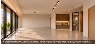 Γραφείο 69 τ.μ. προς πώληση