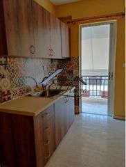 Studio / γκαρσονιέρα 30 τ.μ. προς ενοικίαση