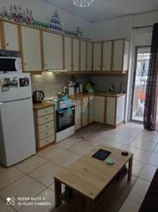 Διαμέρισμα 43 τ.μ. προς ενοικίαση