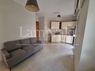 Διαμέρισμα 55 τ.μ. προς ενοικίαση