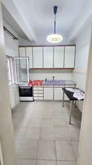 Studio / γκαρσονιέρα 40 τ.μ. προς ενοικίαση
