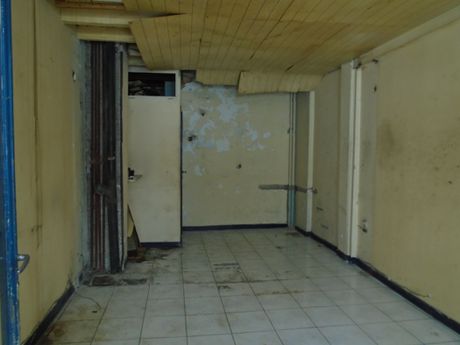 Κατάστημα 20 τ.μ. προς πώληση