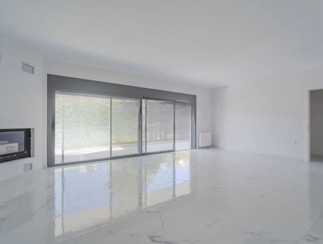 Μεζονέτα 136 τ.μ. προς πώληση