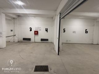 Αποθήκη 8 τ.μ. προς ενοικίαση