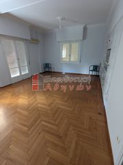 Apartment 70 sqm for sale