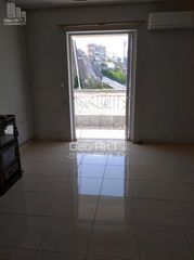 Apartment 75 sqm for sale