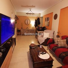 Apartment 72 sqm for sale