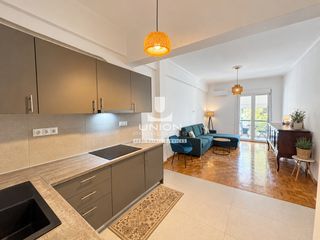 Apartment 74 sqm for sale