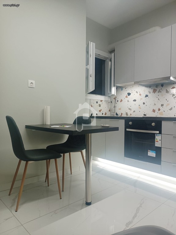 Studio / γκαρσονιέρα 35 τ.μ. προς ενοικίαση, Επτά Πλατάνια