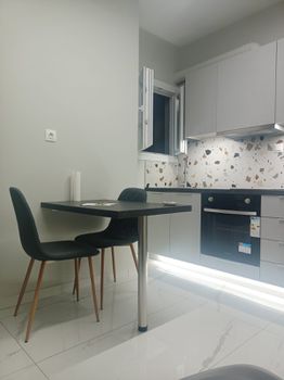 Studio 35 sqm for rent