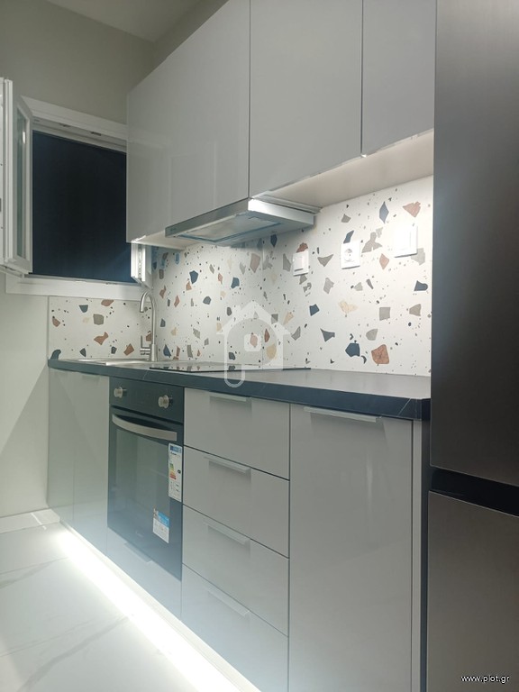 Studio / γκαρσονιέρα 35 τ.μ. προς ενοικίαση, Επτά Πλατάνια