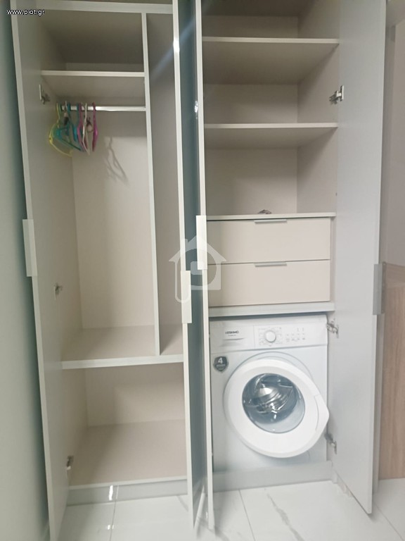 Studio / γκαρσονιέρα 35 τ.μ. προς ενοικίαση, Επτά Πλατάνια