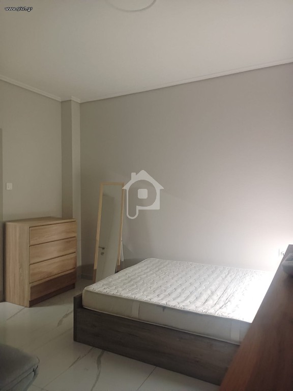 Studio / γκαρσονιέρα 35 τ.μ. προς ενοικίαση, Επτά Πλατάνια