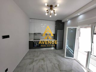 Apartment 52 sqm for sale