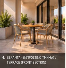 Office 70 sqm for sale