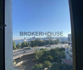 Office 134 sqm for sale