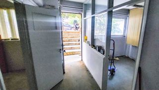 Office 132 sqm for sale