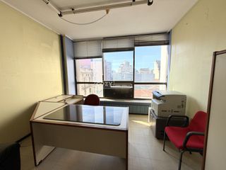Office 40 sqm for sale