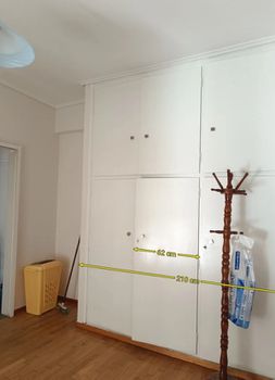 Studio 27 sqm for sale