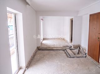 Διαμέρισμα 45 τ.μ. προς πώληση