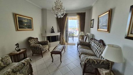 Διαμέρισμα 54 τ.μ. προς ενοικίαση