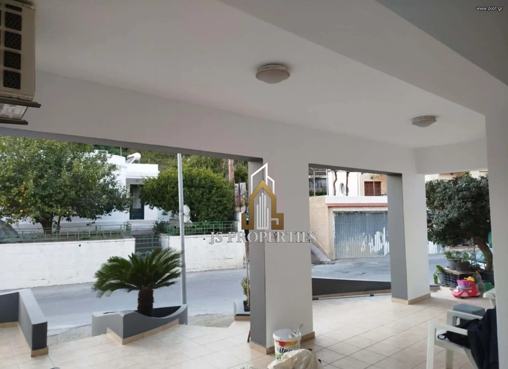 Κτίριο 250 τ.μ. προς πώληση, Καλλιθέα Ρόδου