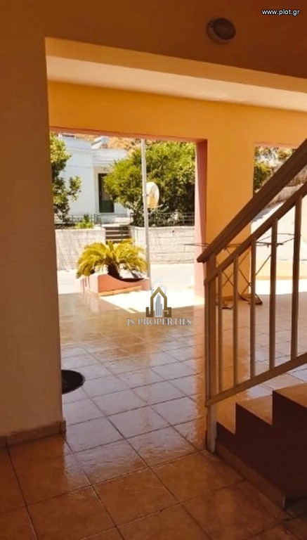 Κτίριο 250 τ.μ. προς πώληση, Καλλιθέα Ρόδου
