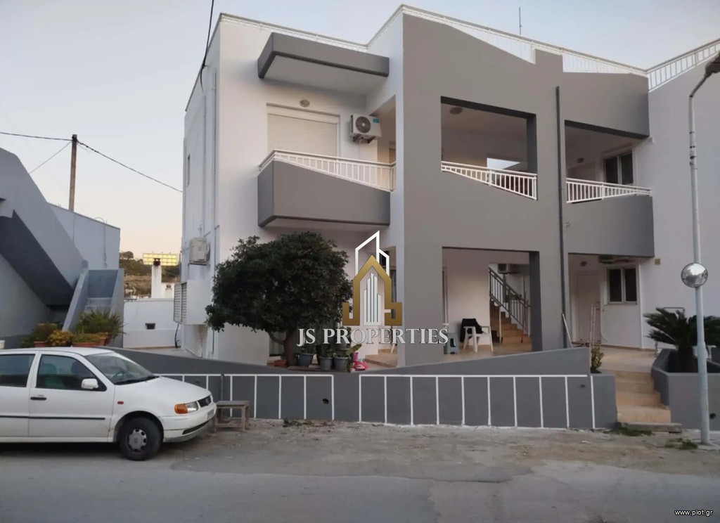 Κτίριο 250 τ.μ. προς πώληση, Καλλιθέα Ρόδου