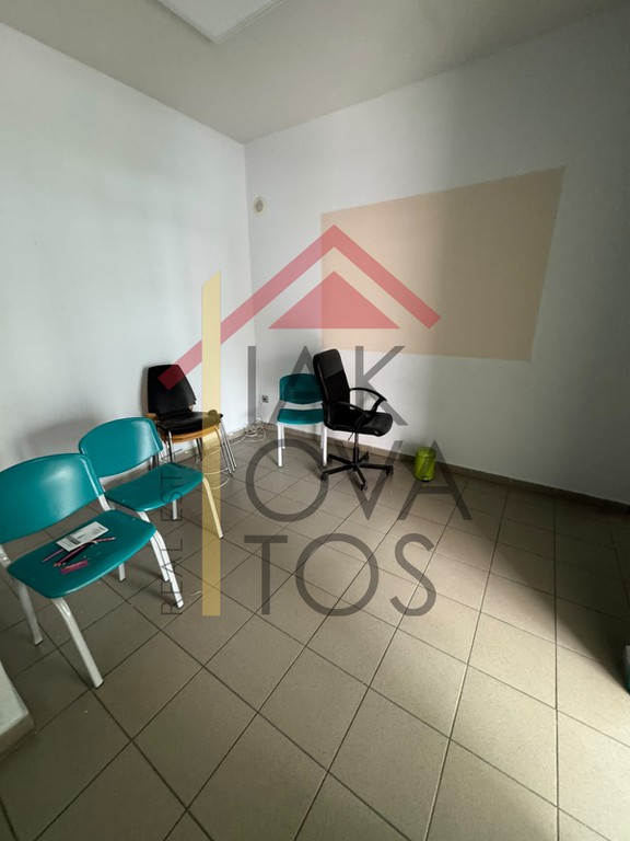 Γραφείο 85 τ.μ. προς ενοικίαση, Παλαιό Φάληρο