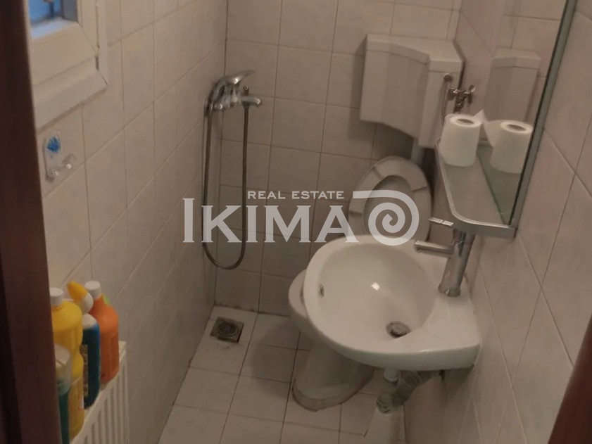 Studio / γκαρσονιέρα 36 τ.μ. προς ενοικίαση, Ροτόντα