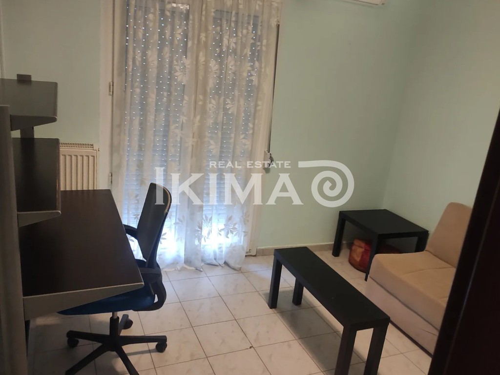 Studio / γκαρσονιέρα 36 τ.μ. προς ενοικίαση, Ροτόντα