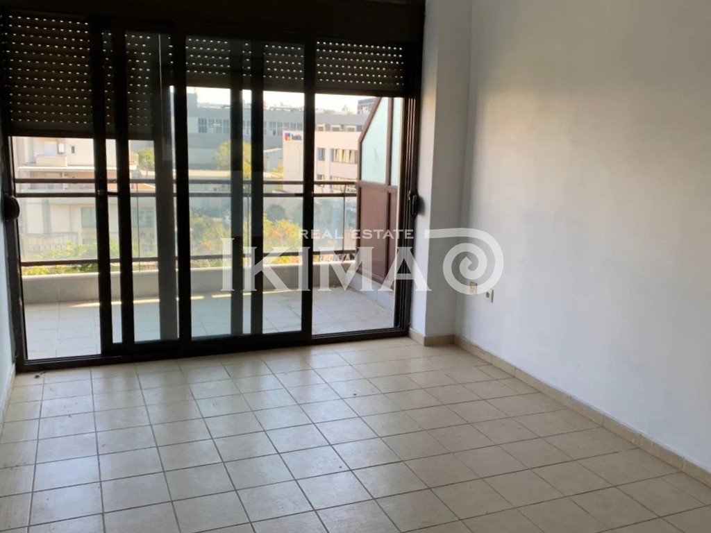 Studio / γκαρσονιέρα 30 τ.μ. προς ενοικίαση, Βαρδάρης