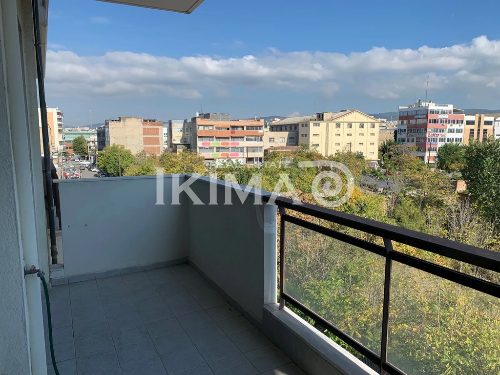 Studio / γκαρσονιέρα 30 τ.μ. προς ενοικίαση, Βαρδάρης