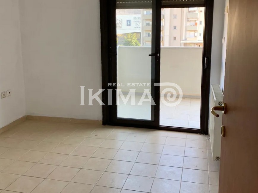 Studio / γκαρσονιέρα 30 τ.μ. προς ενοικίαση, Βαρδάρης