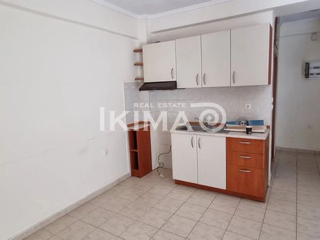 Studio / γκαρσονιέρα 38 τ.μ. προς ενοικίαση