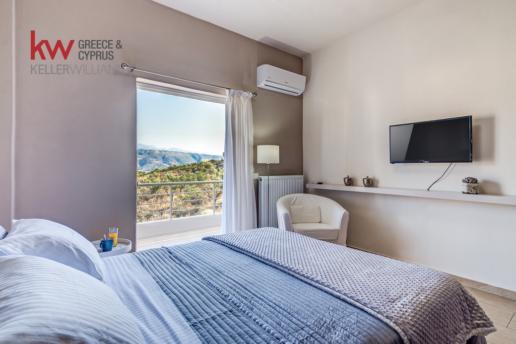 Studio / γκαρσονιέρα 40 τ.μ. προς ενοικίαση, Λενταριανά
