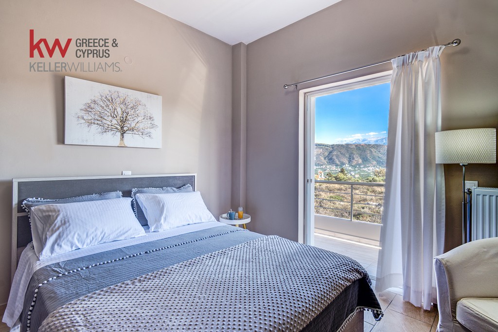 Studio / γκαρσονιέρα 40 τ.μ. προς ενοικίαση, Λενταριανά